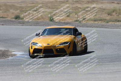media/Jul-27-2025-Speed Ventures (Sun) [[de5a9b1e32]]/Purple Group/Off-ramp/